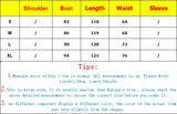 MQTIME  -  Summer Floral Printed Long Dress Women Patchwork Lace Chiffon Fairy Dress Casual Gold Stamping Bow Tie Suspender Dress