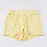 ﻿ MQTIME  -  Casual 3 Piece Set Camis Crop Tops + Long Sleeve Single Breasted Cardigans+ Shorts Fashion Women Solid Streetwear Suits Clubwear