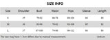 MQTIME  -  Women Solid Basic Ruched Bodycon Mini Dress Sexy V Neck Long Sleeve Peach Hips Slim Party Clubwear Autumn Casual Streetwear