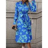 49603248947416|49603248980184|49603249012952|49603249045720