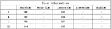 MQTIME  -  Slim Pleat Maxi Dress Vintage Pattern Printed U Collar Backless Dress Sexy Backless Bandage Sleeveless Halter Dress