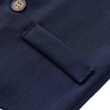 MQTIME  -  Kids Gentleman Wedding Costume Boy Formal Clothes Performance Suit Prom Party Tie Blazer Children's Day Boys School Uniform 1-9T