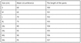 MQTIME  -  New European And American Women High Waist Wide Leg Flared Pants Big Bell Bottom Pocket Linen Casual Trousers For Ladies