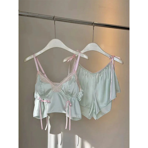 Plus Size Women&#39;s Clothing
