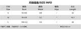  MQTIME  -  Elegant Lace Patchwork Dress Women Sexy Solid Short Sleeve Lace Up Loose Mini Dresses Summer Lady Daily Street Robe