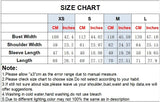 MQTIME  -  Spring Summer New Blouses Long Striped Shirt Women Long Sleeve Casual Shirts Large Tops Female Plain Button Up Shirts