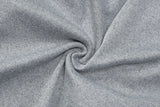  MQTIME  -  Women's 2026 New Autumn Fashion Cardigan Button Stitching Contrasting Color Short-sleeved Dress