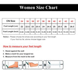 MQTIME -  Women's Desinger Pumps Vintage Mary Janes Shoes Pointed Toe Mixed Color Heels Dress Shoes Bow Slip on Leather Shoes Autumn 1686N