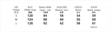 MQTIME  -  Trendy Summer New Womens Corduroy Shirt Jacket Long Sleeve Lapel Slim Fit Casual Blouse Tops for Work Travel Trendy
