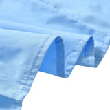 MQTIME  -  Kids Gentleman Wedding Costume Boy Formal Clothes Performance Suit Prom Party Tie Blazer Children's Day Boys School Uniform 1-9T