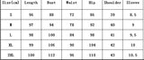 MQTIME  -  Lace Dress Ruffled Neck Slim Fit Party Dress Short Sleeve Hollow Out Elegant Wine Red Vestidos Femme Evening Robes