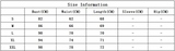 MQTIME  -  Fashion Strappy Elastic Waisted Short Jumpsuit Women All Match Cargo Slim Summer Denim Rompers Streetwear 2025 Jeans One Piece