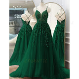 MQTIME  -  Woman's Evening Dress Ladies Long Dresses Customized Ladies Dresses for Special Occasions Elegant Gowns Wedding Party Dress Prom