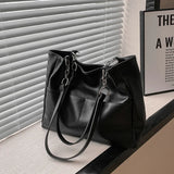 Mqtime Famous brand design bags for women 2023 luxury bolso replica Fashion Retro Handbag Female tote bag shopping bag