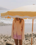 MQTIME  -  Spring 2025 New Sweater Women's Long Sleeve Buttons Versatile Knitted Cardigan Jacket Women