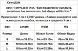 MQTIME  -  Casual Pants Ripped Womens Korean Kpop Streetwear Trendy Ins Urban Fashion Tide Young Oversized Harajuku Hip Feeling Girl Female