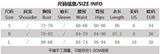 MQTIME  -  Sexy Zipper Short Dress Women Slim Waist O-neck Sleeveless A-line Party Dresses 2025 Summer Lady Street Commute Robes