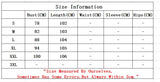 MQTIME  -  Sexy Low Cut Sleeveless Bodycon Dress Womens Spring Side Split Commute Long Dress French Style Floral Print Suspender Boho Dress