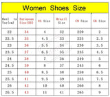 MQTIME  -  New Trendy Star Pattern Ballet Flats for Women Versatile Soft Casual Flat Shoes Light Comfort Suitable for Daily Footwear