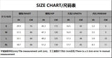  MQTIME  -  Summer New Women's Casual Loose High Waist Pocket Washing Denim Shorts Women