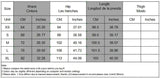 MQTIME  -  Fashion Office Wear High waist Pants for Women Formal Pants Office outfits Pencil Trousers Black Pink White Ladies Pants