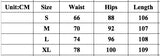MQTIME  -  Women High Waist Elastic Jeans Flare Leg Fashion Full Length Jeans High Street Slim Fit Bootcut Jeans