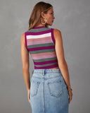 MQTIME  -  Slim Fit Midi Denim Skirts High Waist Sexy Split Denim Bottoms Women's Autumn Cotton Plain Skirts Retro Style Skirt