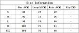 MQTIME  -   Lady Backless Suspender Dress Fashion Floral Print High Waist Holiday Dress 2025 Summer New Sexy Off Shoulder Pleats Short Dress
