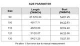 MQTIME  -  Summer Vacation Bow Cotton Linen Dress Girls New Solid Color Casual Baby Girl Sleeveless Loose Linen Beach Straps Dresses