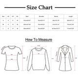 MQTIME  -  Vintage Quilted Jacket For Women Autumn Winter Thick Warm Outerwear Female Open Front Padded Coat Lightweight Cotton Down Coats