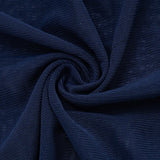 MQTIME  -  Sexy Ruffle Dress Two Piece Skirt Sets Party Wear 2025 Women Y2K Streetwear Fall Party Dress Elegant 2 Piece Sets Woman Outfit