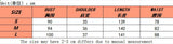 MQTIME  -  Zipper Long Dress Woman Pleated Sleeveless Bodycon Dress Summer Elegant Party Dresses For Women New Midi Dresses
