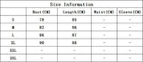 MQTIME  -  White Hollow Sleeveless Mini Dresses Sexy Lace Embroidery Slim Club Party Dress Fashion Off Shoulder Spaghetti Strap Dress