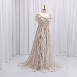 MQTIME  -  Maternity Photography Dress Ethereal Floral Chiffon Dresses Feminine Portrait Photo Shoot  Clothing Boho Pregnant D