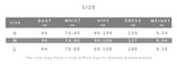 MQTIME  -  Ruched Cross See Through Mesh Maxi Dress Women Sexy Lace Up Halter Backless Bodycon Night Clubwear Holiday Party Long Robe