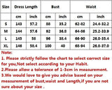  MQTIME  -  Maternity Wear  Photography Props Chiffon Midi Elegant Dresses Casual Pregnancy Woman Photo Shoot Clothing Pregnant Dress