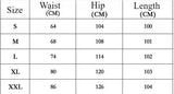  MQTIME  -  Spring Minimalist Commuting Suede Loose High Waisted Casual Design Suit Pants for Women