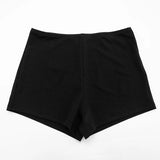  MQTIME  -   Autumn Women Solid 2 Piece Set Sexy V Neck Long Sleeve Metal Single Breasted Cardigan Tops + Shorts Slim Casual Suits