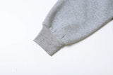 MQTIME  -  Backless Hooded Pullover Woman Wings Lace Autumn Trend Full Sleeve Skinny Stretch Hot Girls High Street Fashion Tops