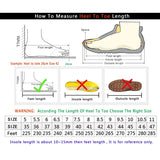  MQTIME  -  Women Bohemian Tassel Mid Calf Boots Retro Suede Clip Toe Sandal Boots Lace Up Fringe Western Cowgirl Summer Hollow Out Boots