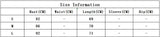 MQTIME  -  Women Square Neck Short Sleeved Beach Dress Simple Solid Color Button High Waist A-line Dress Casual Pocket Backless Dress