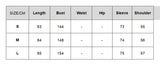 Mqtime Fashion Woolen Coat and Jackets Women Autumn and Winter New Woolen Single-sided Wool Jacket V-Neck Single-breasted Tops