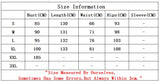 MQTIME  -  Luxury Irregular Solid Prom Gown Temperament High Waist Sleeveless Satin Dress Sexy Off Shoulder Slim Halter Long Robes