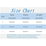 MQTIME  -  Summer Strapless Jacquard Floral Dresses Women Corset A Line Midi Cocktail Party Dress Backless Elegant Sexy Party Dresses