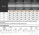  MQTIME  -  Women Dark Blue Denim Coat Heart Pattern Outerwear Long Sleeve Single Breasted Jacket Spring Female Chic Top Coats