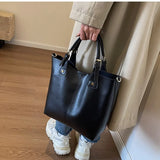 Mqtime Famous brand design bags for women luxury bolso replica Fashion Retro Handbag Female tote bag shopping bag shoulder bag