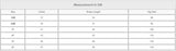  MQTIME  -  Autumn New Children Long Sleeve Coat Boys Zipper Jacket Baby Hooded Tops Girls Casual Sweatshirt Cardigan Kids Clothes