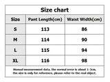 MQTIME  -  Sexy Split Hollow Deep V-Neck Dress 2024 New Summer Waist Slimming Style Wrapped Hip Strap Long Dress