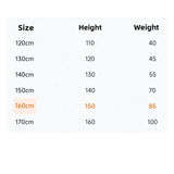 MQTIME  -   Ancient mixed skirt women's French sweet ins wind lace splicing floral elastic waist ruffle edge A-shaped long dress
