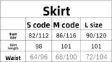 MQTIME  -  Handmade Girls Birthday Lolita Dress Trailing Princess Adult Party Dress Women Wedding High Quality Dress Photography Clothes